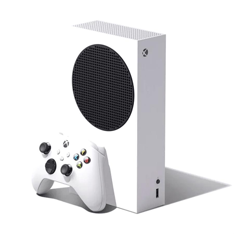 XboxSeriesS1TB